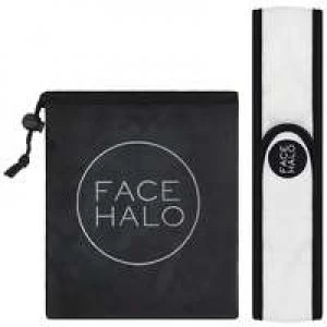 Image of FACE HALO Accessories Accessories Pack