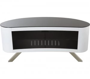 Image of AVF Bay 1150 TV Stand
