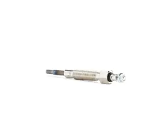 Image of MAGNETI MARELLI Glow plug HYUNDAI,NISSAN,KIA 062900019304 S3671042021,1106543G01,1106563G00