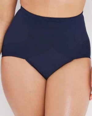 Image of Miss Mary Diamond Pantee Girdle