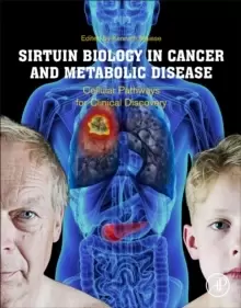 Image of Sirtuin Biology in Cancer and Metabolic Disease : Cellular Pathways for Clinical Discovery