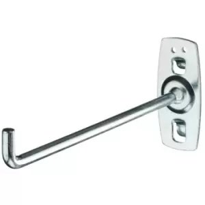 Image of Gedore Tool hook 135x6 mm