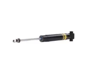 Image of MONROE Shock absorber CITROEN 376253SP 9806083180,9807259480,9808101580 Shocks,Shock absorbers,Suspension shocks 9808182680,9808182780,9817404580