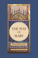 Image of way of mary maryam beloved of god