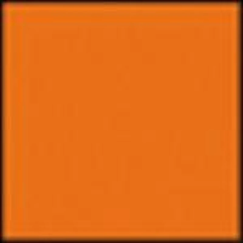 Image of Cokin P002 camera lens filter