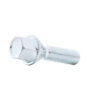 Image of EIBACH Wheel Bolt Pro-Spacer - Track-Widening S1-1-12-50-35-17