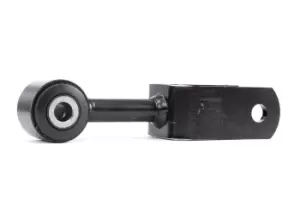 Image of RIDEX Anti-roll bar link both sides 3229S0723 Rod / Strut, stabiliser,Drop link VW,MERCEDES-BENZ,CRAFTER 30-50 Kasten (2E_),CRAFTER 30-35 Bus (2E_)