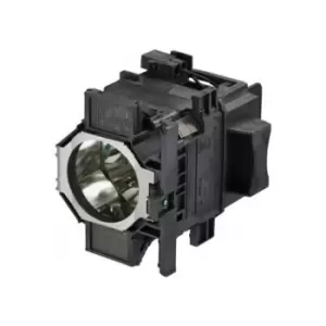 Image of Original Lamp For EPSON BrightLink 575Wi
