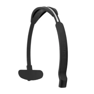 Image of Jabra Engage Headband for Mono, incl. Cushion