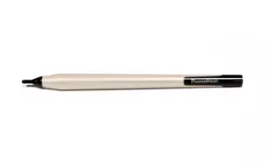 Image of Promethean ActivPanel V7 stylus pen Nickel