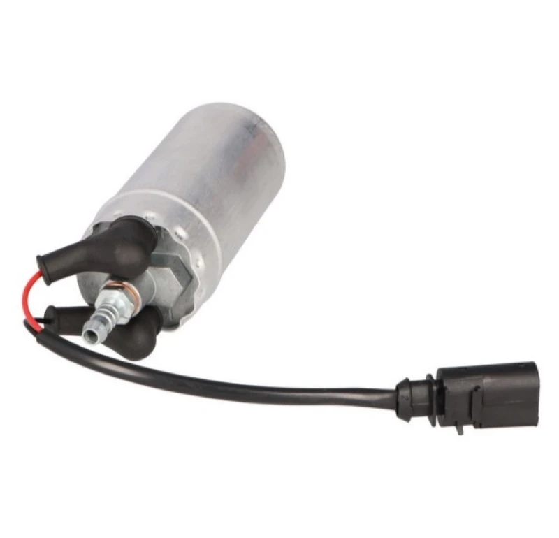 Image of STARQ SQ222-01160 Fuel Pump Electric, without gasket/seal Fuel Pump (458)