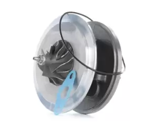 Image of RIDEX Turbo cartridge RENAULT,NISSAN,VOLVO 4973C0032 7711368748,8200110519,8200110519A 8200256077,8200332125,8200369581,1441100Q0E,1441100Q0K,8602254