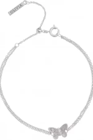 Image of Olivia Burton OBJ16MBB03