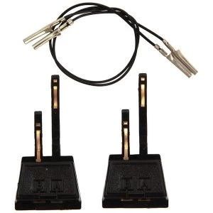 Image of Hornby Track Link Wire Pack