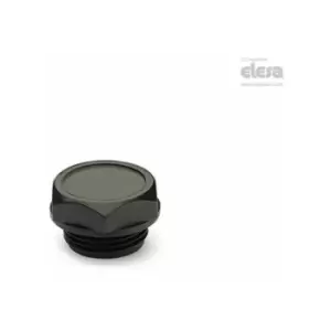 Image of Elesa - Oil Plug-TN.22X1.5
