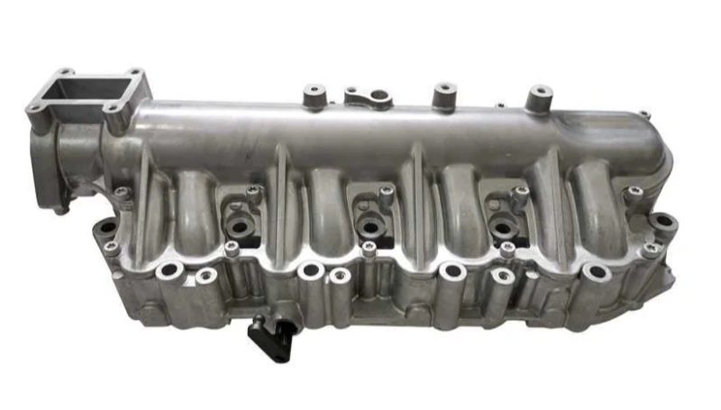 Image of LTD LTD-55206459 Control, swirl covers (induction pipe) Control,swirl covers (induction pipe) (3548)