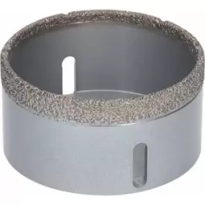 Image of Bosch X-LOCK DRY SPEED 80mm