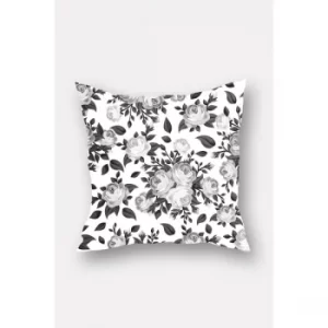 Image of YS181980837 Multicolor Cushion Cover
