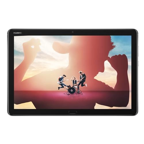 Image of Huawei MediaPad M5 Lite 10.1 2018 WiFi 32GB