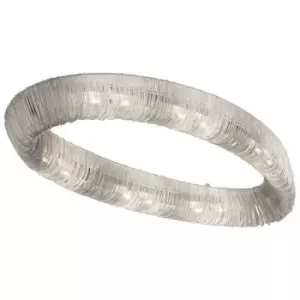 Image of Kolarz Lighting - Kolarz CLOUD - Designer Metal Pendant Light Polished Chrome, 12x G9