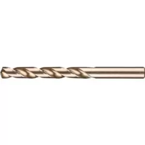 Image of PFERD SPB DIN 338 HSSE N 12,0 INOX 25203583 Twist drill bit Total length 151mm 5 pc(s)