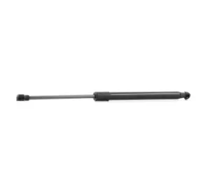 Image of RIDEX Tailgate strut both sides 219G0160 Gas spring, boot- / cargo area,Boot struts BMW,1 Schragheck (E87),1 Schragheck (E81)