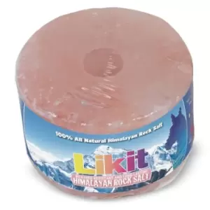Image of Likit Ice Himalayan Rock Salt 1Kg - Multi