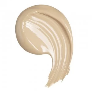 Image of Zelens Youth Glow Foundation (30ml) (Various Shades) - Shade 1 - Cameo