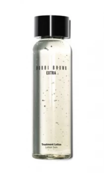 Image of Bobbi Brown Extra Treatment Lotion 150ml Brown