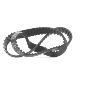 Image of RIDEX Timing Belt 306T0085 Cam Belt,Toothed Belt HYUNDAI,KIA,i30 (FD),GETZ (TB),MATRIX (FC),COUPE (GK),ACCENT III Stufenheck (MC),ACCENT III (MC)