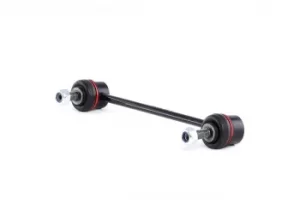 Image of FEBI BILSTEIN Anti Roll Bar Links HONDA 30924 51320SMGE01 Sway Bar Links,Stabilizer Links,Stabilizer Bar Link,Link Stabiliser