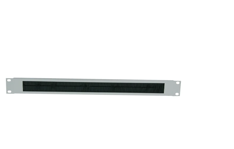 Image of LogiLink ORCEB1G rack accessory