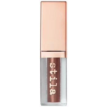 Image of Stila Shimmer & Glow Liquid Eye Shadow (Various Shades) - Contessa