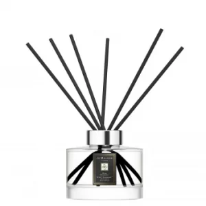 Image of Jo Malone London Wild Bluebell Scent Surround Diffuser 165ml