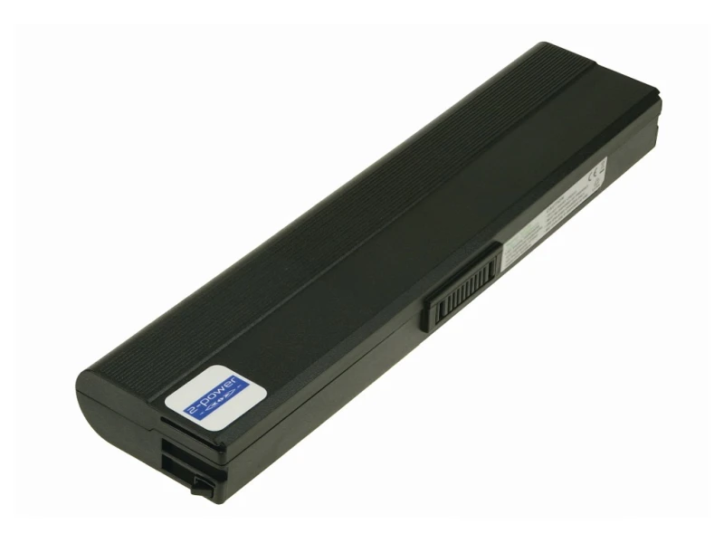 Image of 2-Power 11.1v 4600mAh Li-Ion Laptop Battery