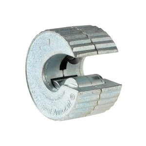 Image of Monument 2691G Autocut Spares Kit 15 & 22mm