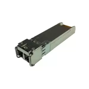 Image of Cisco Compat 10G Sr Sfp+ Trans 3X00107