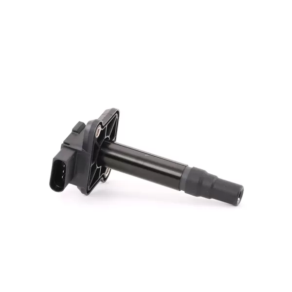 Image of NGK Ignition Coil U5022 (48082)