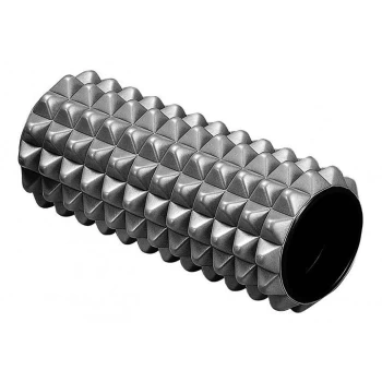 Image of Everlast Foam Roller - Grey