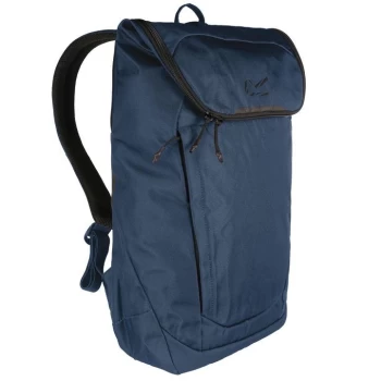 Image of Regatta Shilton 20L - Dark Denim