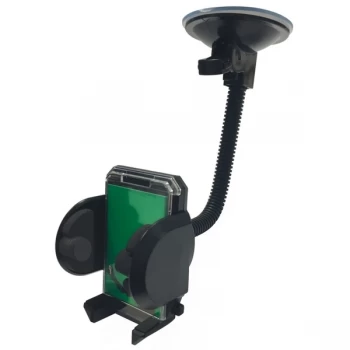 Image of Streetwize Gadget Holder Single