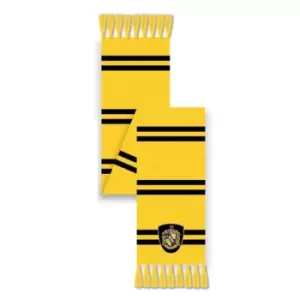Image of Harry Potter - House Hufflepuff One Size