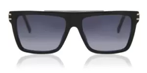 Image of Marc Jacobs Sunglasses MARC 568/S 807/9O