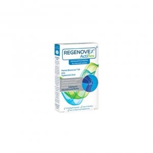 Image of Regenovex Regenovex Capsules 30s