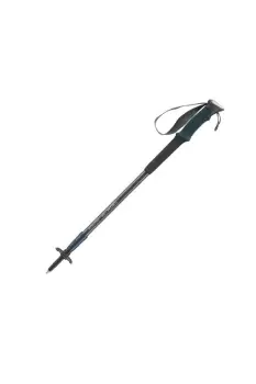 Image of Decathlon 1 Anti-Shock Hiking Pole - Mt500 Anti-Shock