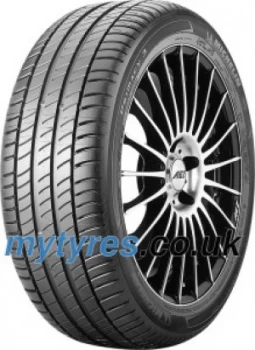 Image of Michelin Primacy 3 ( 215/55 R17 94V )