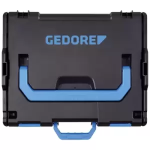 Image of Gedore GEDORE L-BOXX 136 with front handle