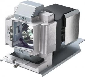 Image of Original Lamp VIVITEK D791ST Projector