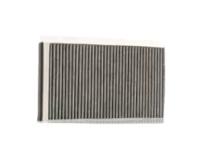 Image of HENGST FILTER Pollen filter BMW E2963LC 64316935823,64319171858,64319174371 64319174372