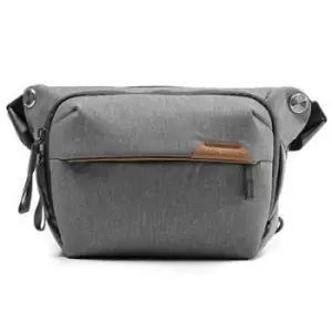 Image of Peak Design Everyday Sling 3L v2 - Ash